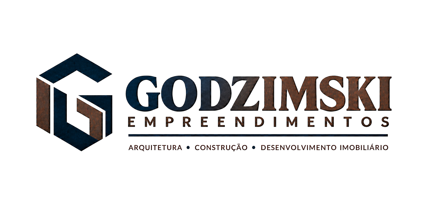 Godzimski Empreendimentos
